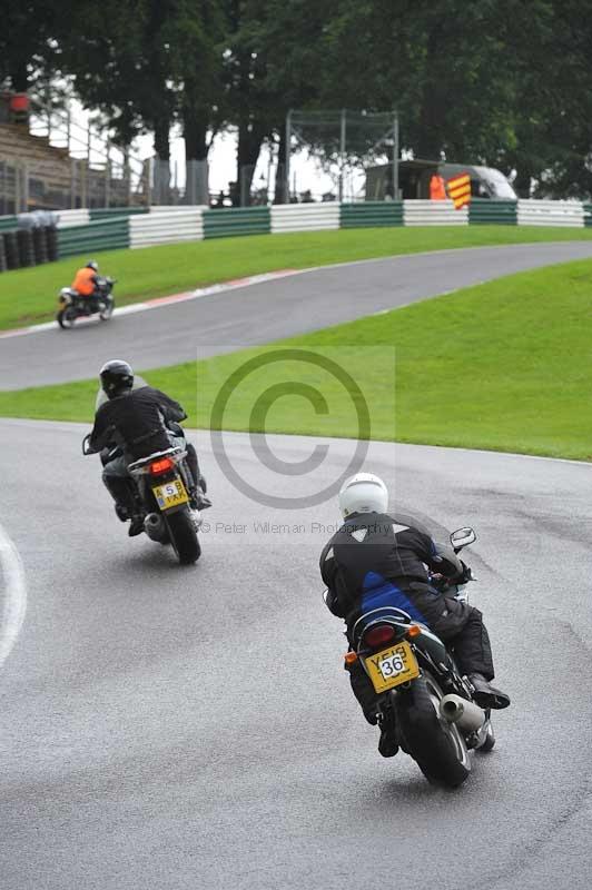 cadwell park;cadwell park photographs;cadwell trackday photographs;enduro digital images;event digital images;eventdigitalimages;hopp rider training;peter wileman photography;racing digital images;trackday digital images;trackday photos