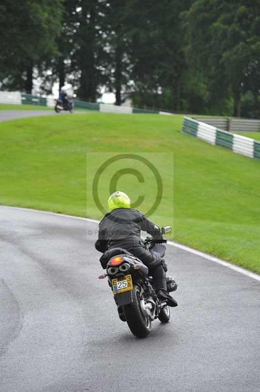 cadwell park;cadwell park photographs;cadwell trackday photographs;enduro digital images;event digital images;eventdigitalimages;hopp rider training;peter wileman photography;racing digital images;trackday digital images;trackday photos