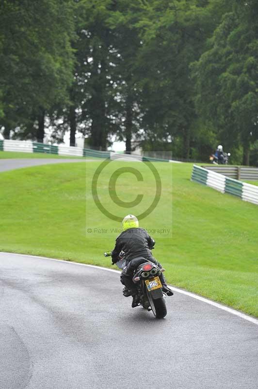 cadwell park;cadwell park photographs;cadwell trackday photographs;enduro digital images;event digital images;eventdigitalimages;hopp rider training;peter wileman photography;racing digital images;trackday digital images;trackday photos