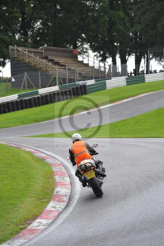 cadwell park;cadwell park photographs;cadwell trackday photographs;enduro digital images;event digital images;eventdigitalimages;hopp rider training;peter wileman photography;racing digital images;trackday digital images;trackday photos