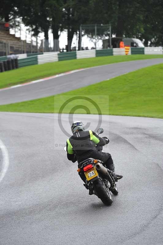 cadwell park;cadwell park photographs;cadwell trackday photographs;enduro digital images;event digital images;eventdigitalimages;hopp rider training;peter wileman photography;racing digital images;trackday digital images;trackday photos