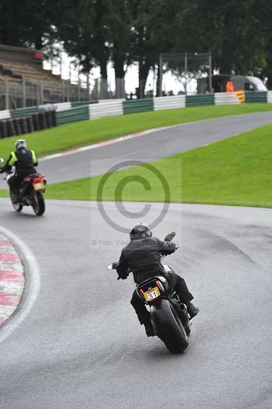 cadwell park;cadwell park photographs;cadwell trackday photographs;enduro digital images;event digital images;eventdigitalimages;hopp rider training;peter wileman photography;racing digital images;trackday digital images;trackday photos