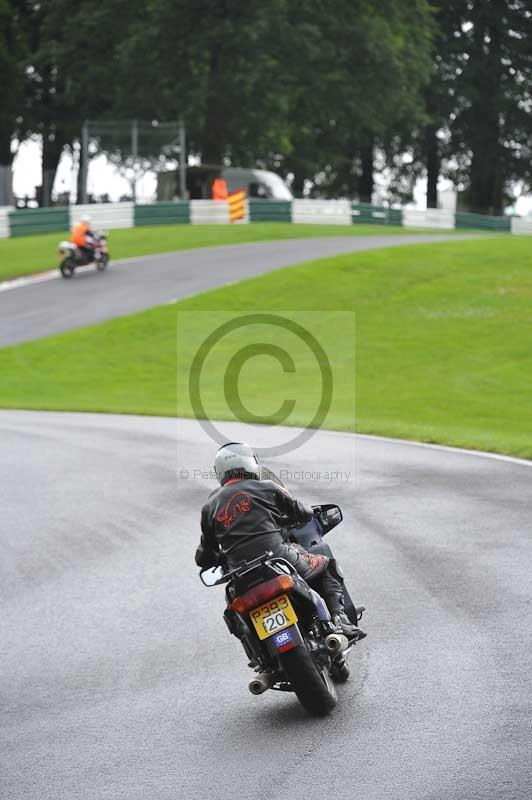 cadwell park;cadwell park photographs;cadwell trackday photographs;enduro digital images;event digital images;eventdigitalimages;hopp rider training;peter wileman photography;racing digital images;trackday digital images;trackday photos