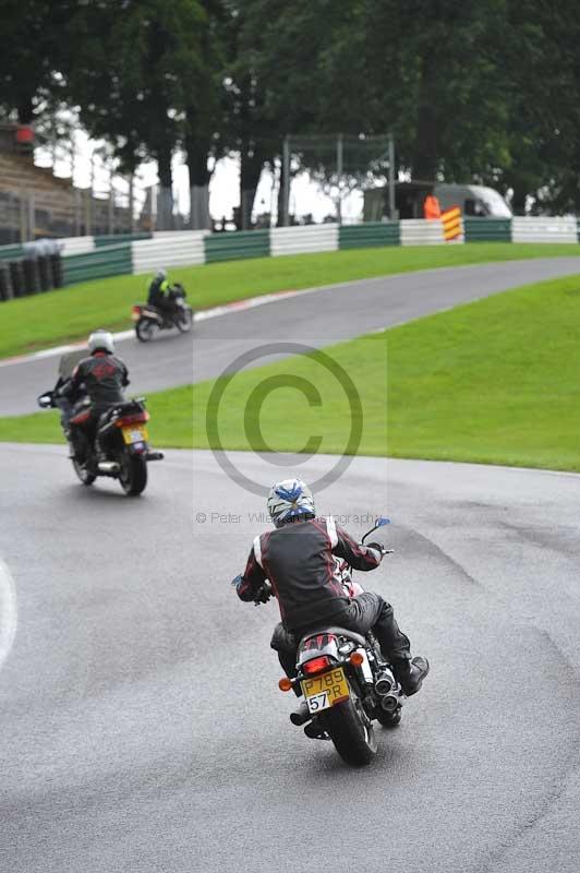 cadwell park;cadwell park photographs;cadwell trackday photographs;enduro digital images;event digital images;eventdigitalimages;hopp rider training;peter wileman photography;racing digital images;trackday digital images;trackday photos