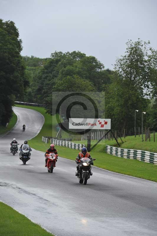 cadwell park;cadwell park photographs;cadwell trackday photographs;enduro digital images;event digital images;eventdigitalimages;hopp rider training;peter wileman photography;racing digital images;trackday digital images;trackday photos