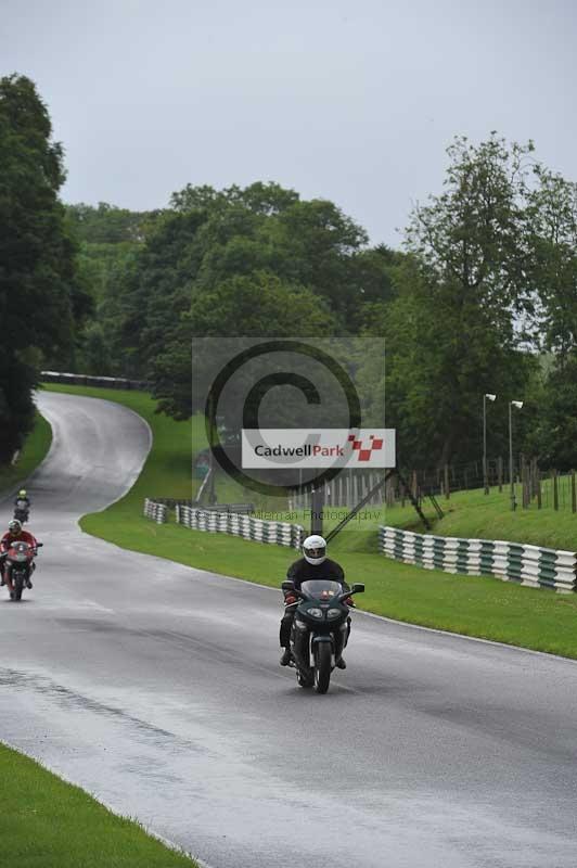 cadwell park;cadwell park photographs;cadwell trackday photographs;enduro digital images;event digital images;eventdigitalimages;hopp rider training;peter wileman photography;racing digital images;trackday digital images;trackday photos