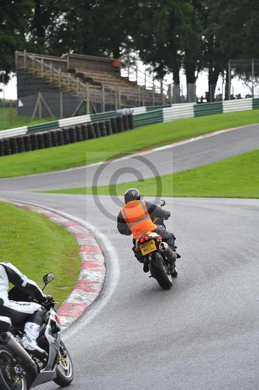 cadwell park;cadwell park photographs;cadwell trackday photographs;enduro digital images;event digital images;eventdigitalimages;hopp rider training;peter wileman photography;racing digital images;trackday digital images;trackday photos