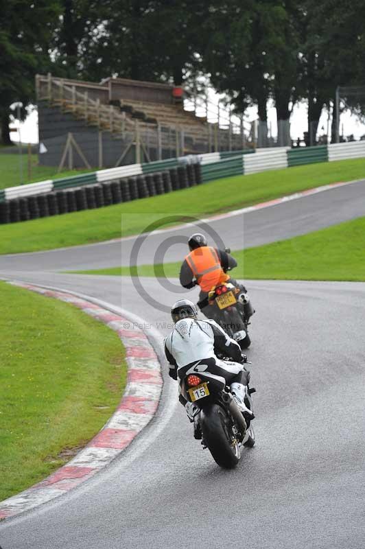 cadwell park;cadwell park photographs;cadwell trackday photographs;enduro digital images;event digital images;eventdigitalimages;hopp rider training;peter wileman photography;racing digital images;trackday digital images;trackday photos