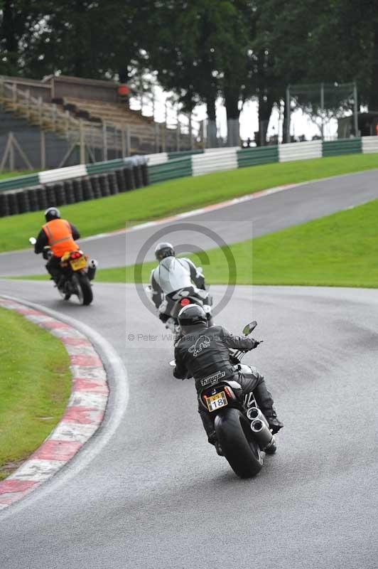 cadwell park;cadwell park photographs;cadwell trackday photographs;enduro digital images;event digital images;eventdigitalimages;hopp rider training;peter wileman photography;racing digital images;trackday digital images;trackday photos