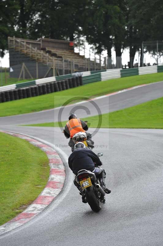 cadwell park;cadwell park photographs;cadwell trackday photographs;enduro digital images;event digital images;eventdigitalimages;hopp rider training;peter wileman photography;racing digital images;trackday digital images;trackday photos