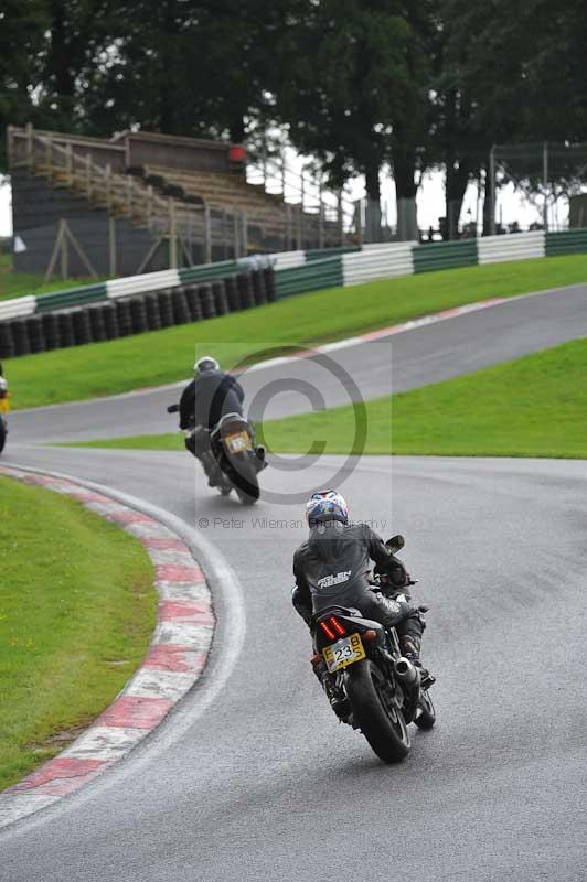 cadwell park;cadwell park photographs;cadwell trackday photographs;enduro digital images;event digital images;eventdigitalimages;hopp rider training;peter wileman photography;racing digital images;trackday digital images;trackday photos