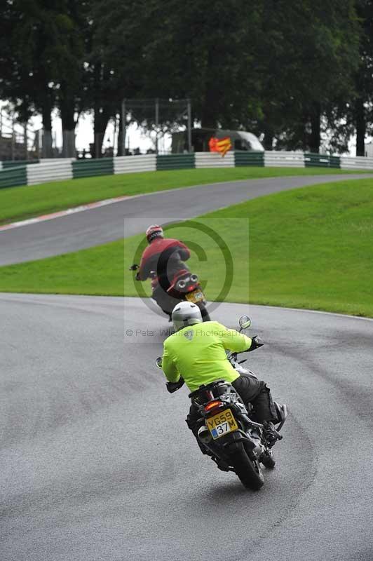 cadwell park;cadwell park photographs;cadwell trackday photographs;enduro digital images;event digital images;eventdigitalimages;hopp rider training;peter wileman photography;racing digital images;trackday digital images;trackday photos