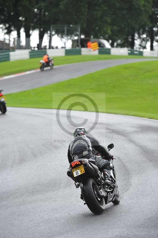 cadwell park;cadwell park photographs;cadwell trackday photographs;enduro digital images;event digital images;eventdigitalimages;hopp rider training;peter wileman photography;racing digital images;trackday digital images;trackday photos