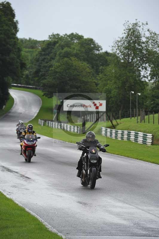 cadwell park;cadwell park photographs;cadwell trackday photographs;enduro digital images;event digital images;eventdigitalimages;hopp rider training;peter wileman photography;racing digital images;trackday digital images;trackday photos