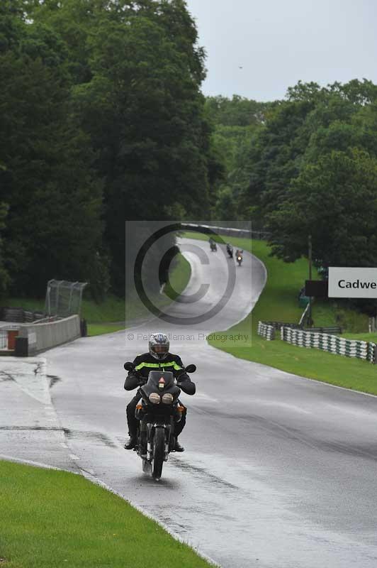 cadwell park;cadwell park photographs;cadwell trackday photographs;enduro digital images;event digital images;eventdigitalimages;hopp rider training;peter wileman photography;racing digital images;trackday digital images;trackday photos