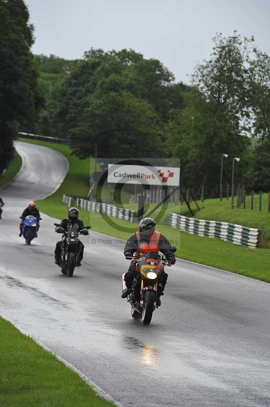 cadwell park;cadwell park photographs;cadwell trackday photographs;enduro digital images;event digital images;eventdigitalimages;hopp rider training;peter wileman photography;racing digital images;trackday digital images;trackday photos