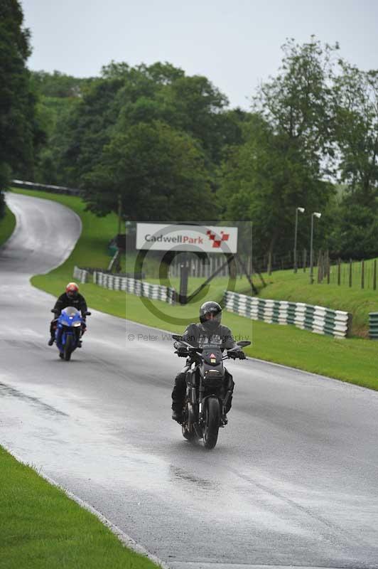 cadwell park;cadwell park photographs;cadwell trackday photographs;enduro digital images;event digital images;eventdigitalimages;hopp rider training;peter wileman photography;racing digital images;trackday digital images;trackday photos