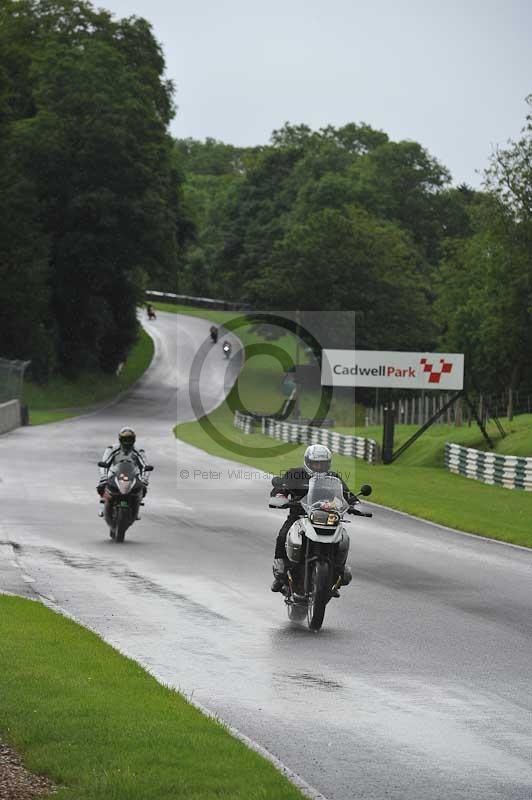 cadwell park;cadwell park photographs;cadwell trackday photographs;enduro digital images;event digital images;eventdigitalimages;hopp rider training;peter wileman photography;racing digital images;trackday digital images;trackday photos