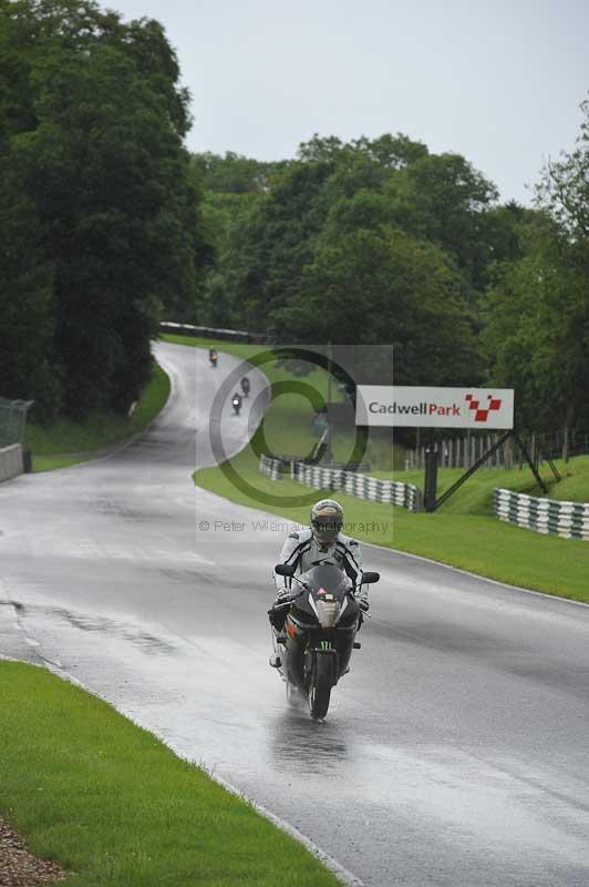 cadwell park;cadwell park photographs;cadwell trackday photographs;enduro digital images;event digital images;eventdigitalimages;hopp rider training;peter wileman photography;racing digital images;trackday digital images;trackday photos