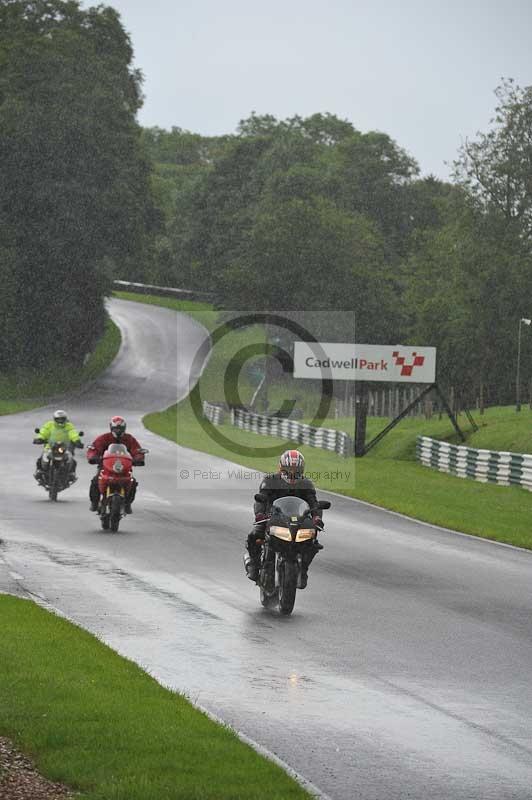 cadwell park;cadwell park photographs;cadwell trackday photographs;enduro digital images;event digital images;eventdigitalimages;hopp rider training;peter wileman photography;racing digital images;trackday digital images;trackday photos