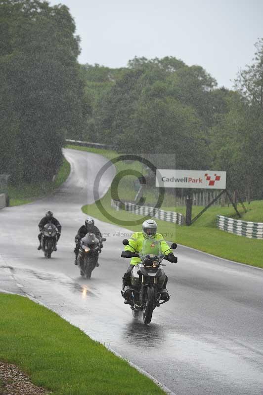 cadwell park;cadwell park photographs;cadwell trackday photographs;enduro digital images;event digital images;eventdigitalimages;hopp rider training;peter wileman photography;racing digital images;trackday digital images;trackday photos