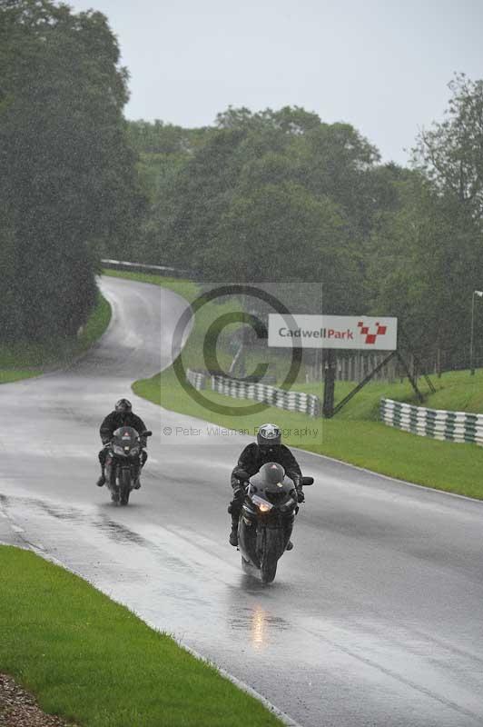 cadwell park;cadwell park photographs;cadwell trackday photographs;enduro digital images;event digital images;eventdigitalimages;hopp rider training;peter wileman photography;racing digital images;trackday digital images;trackday photos