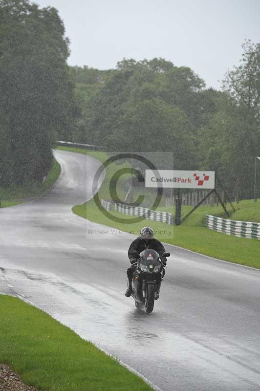 cadwell park;cadwell park photographs;cadwell trackday photographs;enduro digital images;event digital images;eventdigitalimages;hopp rider training;peter wileman photography;racing digital images;trackday digital images;trackday photos