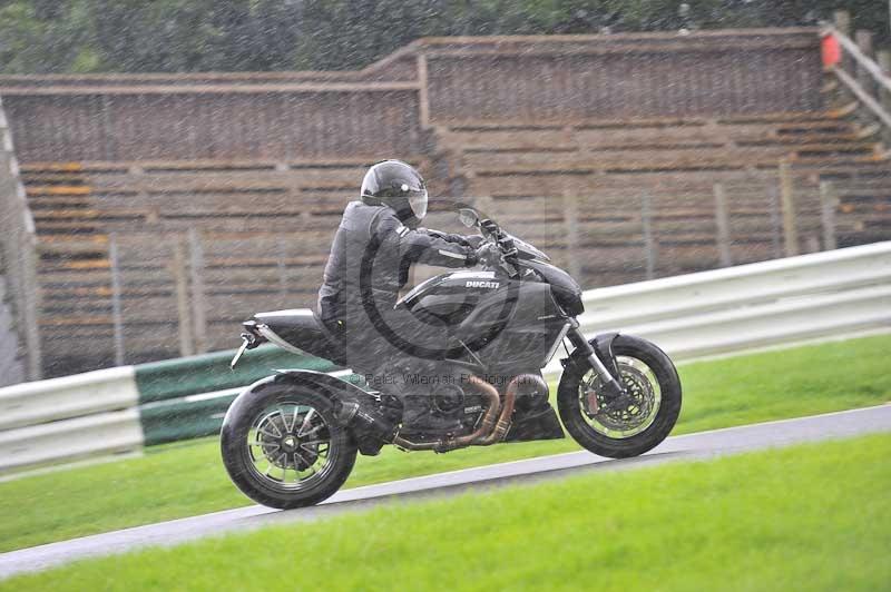 cadwell park;cadwell park photographs;cadwell trackday photographs;enduro digital images;event digital images;eventdigitalimages;hopp rider training;peter wileman photography;racing digital images;trackday digital images;trackday photos