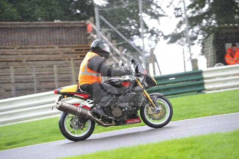 cadwell park;cadwell park photographs;cadwell trackday photographs;enduro digital images;event digital images;eventdigitalimages;hopp rider training;peter wileman photography;racing digital images;trackday digital images;trackday photos