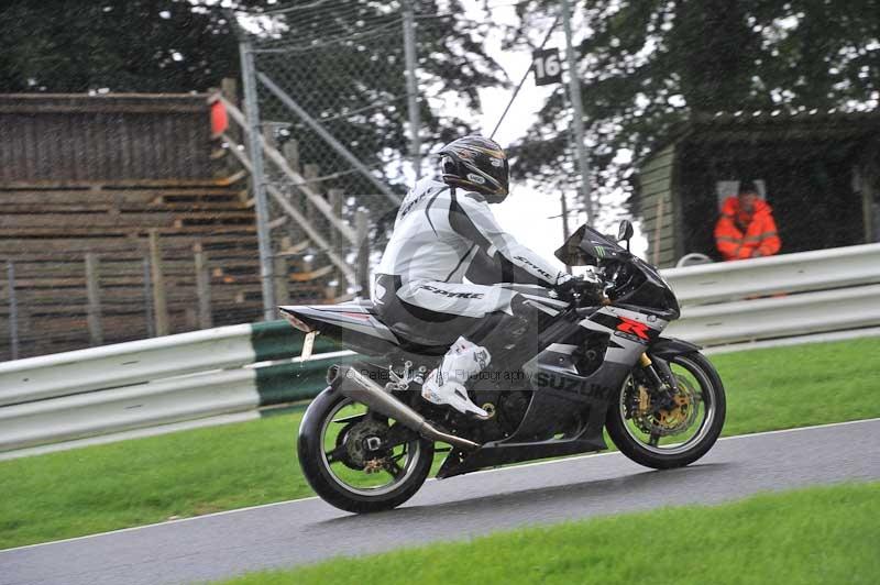 cadwell park;cadwell park photographs;cadwell trackday photographs;enduro digital images;event digital images;eventdigitalimages;hopp rider training;peter wileman photography;racing digital images;trackday digital images;trackday photos