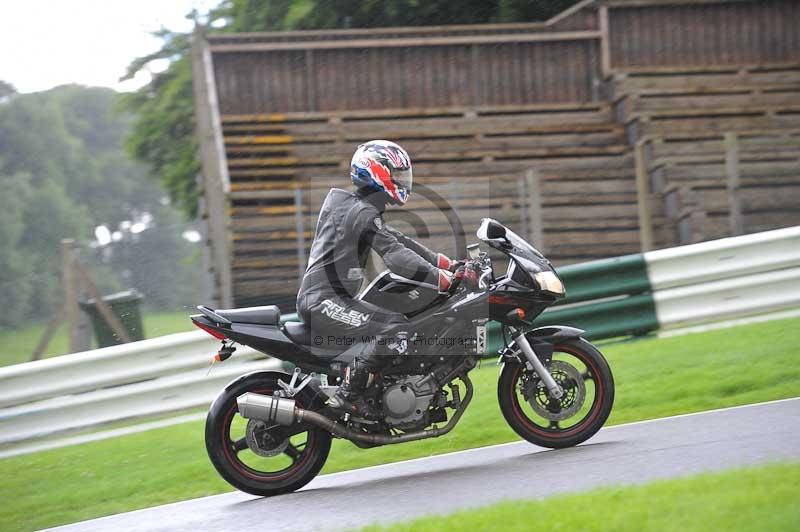 cadwell park;cadwell park photographs;cadwell trackday photographs;enduro digital images;event digital images;eventdigitalimages;hopp rider training;peter wileman photography;racing digital images;trackday digital images;trackday photos