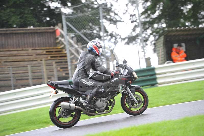 cadwell park;cadwell park photographs;cadwell trackday photographs;enduro digital images;event digital images;eventdigitalimages;hopp rider training;peter wileman photography;racing digital images;trackday digital images;trackday photos