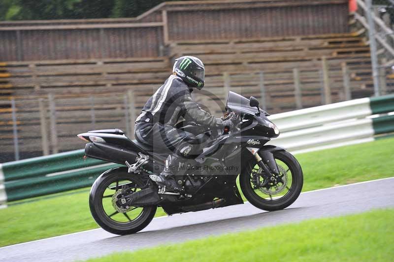 cadwell park;cadwell park photographs;cadwell trackday photographs;enduro digital images;event digital images;eventdigitalimages;hopp rider training;peter wileman photography;racing digital images;trackday digital images;trackday photos