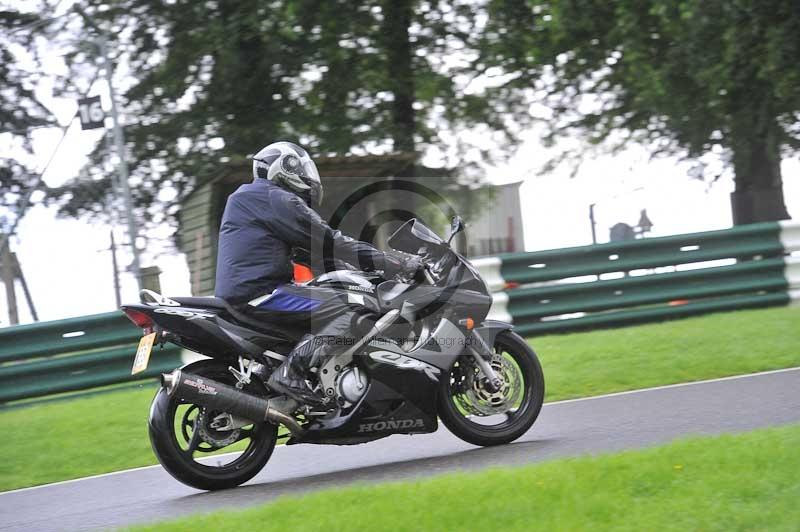 cadwell park;cadwell park photographs;cadwell trackday photographs;enduro digital images;event digital images;eventdigitalimages;hopp rider training;peter wileman photography;racing digital images;trackday digital images;trackday photos