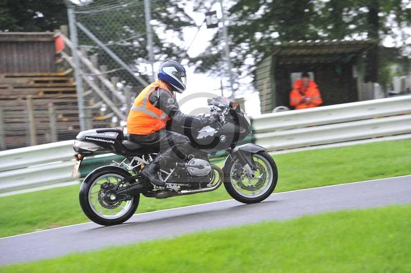 cadwell park;cadwell park photographs;cadwell trackday photographs;enduro digital images;event digital images;eventdigitalimages;hopp rider training;peter wileman photography;racing digital images;trackday digital images;trackday photos