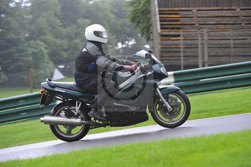 cadwell park;cadwell park photographs;cadwell trackday photographs;enduro digital images;event digital images;eventdigitalimages;hopp rider training;peter wileman photography;racing digital images;trackday digital images;trackday photos