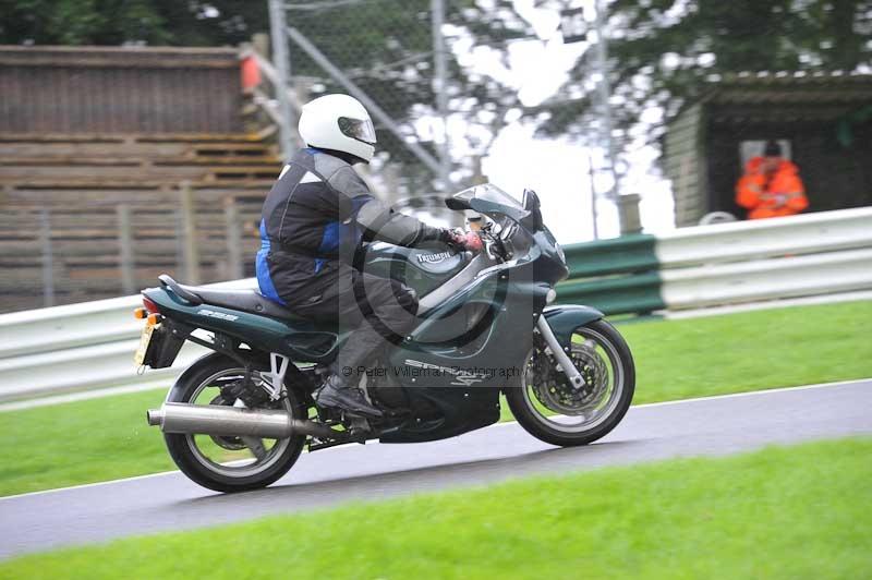 cadwell park;cadwell park photographs;cadwell trackday photographs;enduro digital images;event digital images;eventdigitalimages;hopp rider training;peter wileman photography;racing digital images;trackday digital images;trackday photos