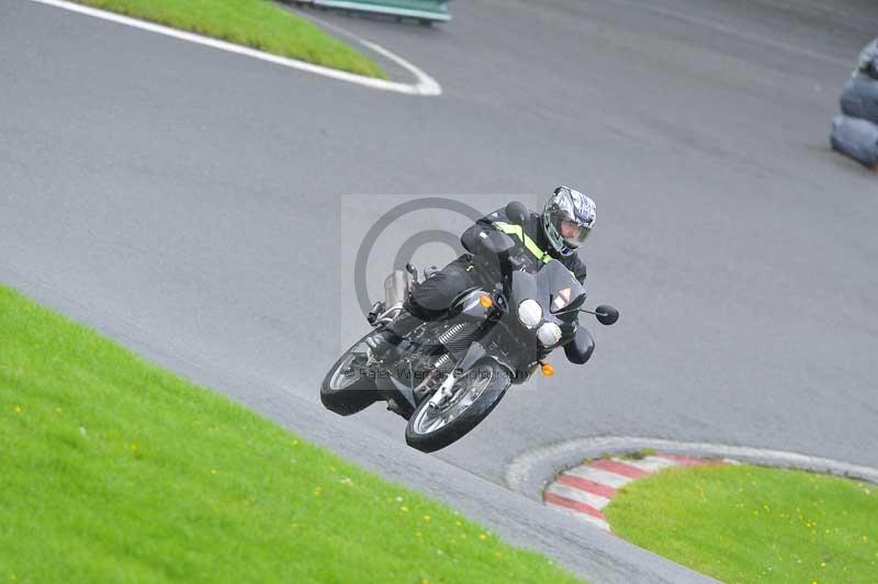 cadwell park;cadwell park photographs;cadwell trackday photographs;enduro digital images;event digital images;eventdigitalimages;hopp rider training;peter wileman photography;racing digital images;trackday digital images;trackday photos