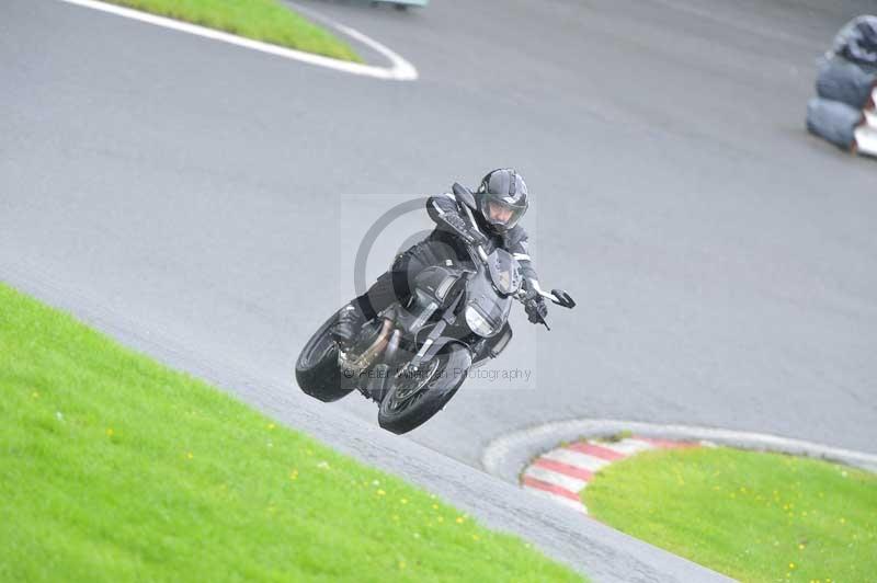 cadwell park;cadwell park photographs;cadwell trackday photographs;enduro digital images;event digital images;eventdigitalimages;hopp rider training;peter wileman photography;racing digital images;trackday digital images;trackday photos