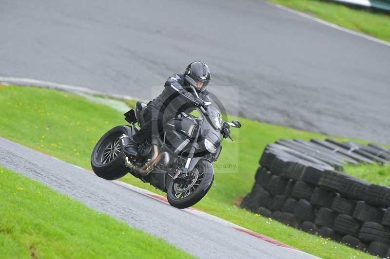 cadwell park;cadwell park photographs;cadwell trackday photographs;enduro digital images;event digital images;eventdigitalimages;hopp rider training;peter wileman photography;racing digital images;trackday digital images;trackday photos