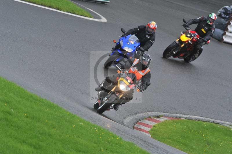 cadwell park;cadwell park photographs;cadwell trackday photographs;enduro digital images;event digital images;eventdigitalimages;hopp rider training;peter wileman photography;racing digital images;trackday digital images;trackday photos