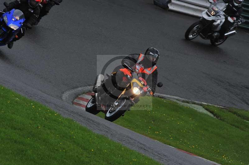 cadwell park;cadwell park photographs;cadwell trackday photographs;enduro digital images;event digital images;eventdigitalimages;hopp rider training;peter wileman photography;racing digital images;trackday digital images;trackday photos