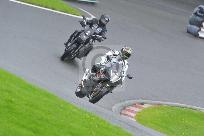 cadwell park;cadwell park photographs;cadwell trackday photographs;enduro digital images;event digital images;eventdigitalimages;hopp rider training;peter wileman photography;racing digital images;trackday digital images;trackday photos