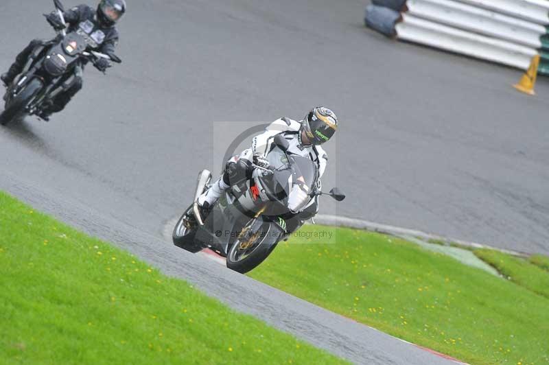 cadwell park;cadwell park photographs;cadwell trackday photographs;enduro digital images;event digital images;eventdigitalimages;hopp rider training;peter wileman photography;racing digital images;trackday digital images;trackday photos