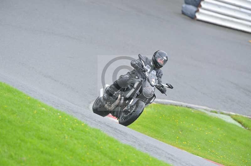 cadwell park;cadwell park photographs;cadwell trackday photographs;enduro digital images;event digital images;eventdigitalimages;hopp rider training;peter wileman photography;racing digital images;trackday digital images;trackday photos