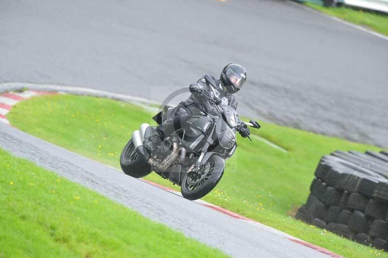 cadwell park;cadwell park photographs;cadwell trackday photographs;enduro digital images;event digital images;eventdigitalimages;hopp rider training;peter wileman photography;racing digital images;trackday digital images;trackday photos