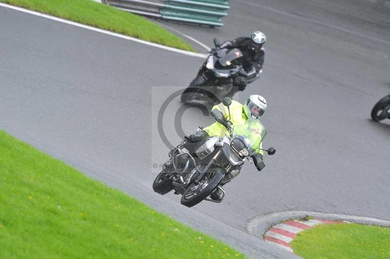 cadwell park;cadwell park photographs;cadwell trackday photographs;enduro digital images;event digital images;eventdigitalimages;hopp rider training;peter wileman photography;racing digital images;trackday digital images;trackday photos