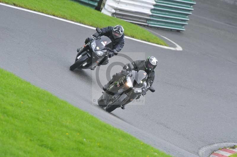 cadwell park;cadwell park photographs;cadwell trackday photographs;enduro digital images;event digital images;eventdigitalimages;hopp rider training;peter wileman photography;racing digital images;trackday digital images;trackday photos