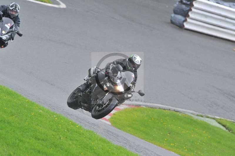 cadwell park;cadwell park photographs;cadwell trackday photographs;enduro digital images;event digital images;eventdigitalimages;hopp rider training;peter wileman photography;racing digital images;trackday digital images;trackday photos