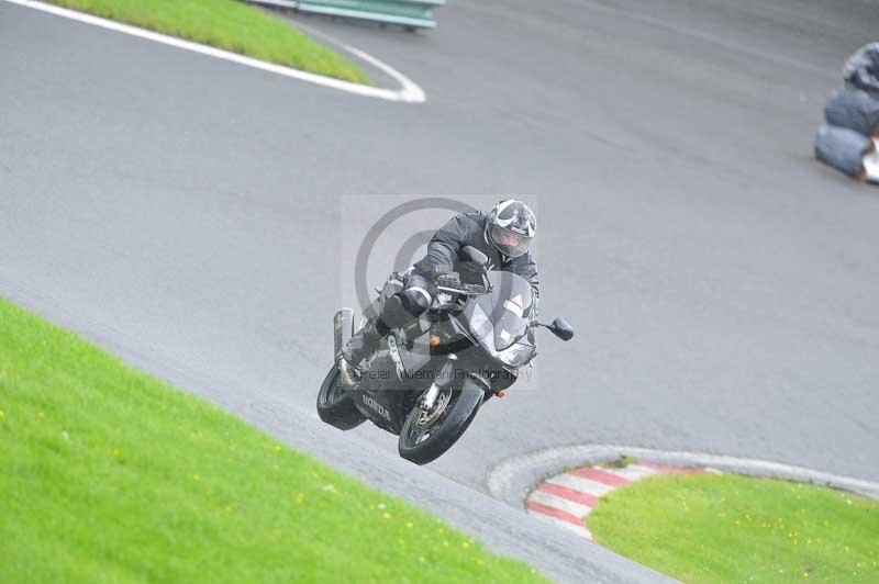 cadwell park;cadwell park photographs;cadwell trackday photographs;enduro digital images;event digital images;eventdigitalimages;hopp rider training;peter wileman photography;racing digital images;trackday digital images;trackday photos